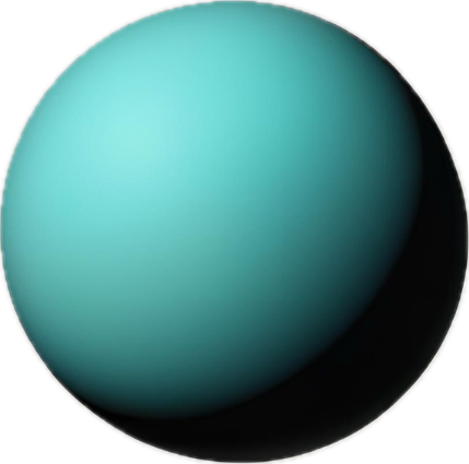 uranus