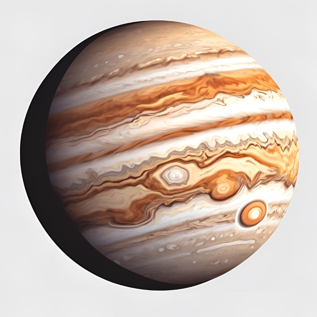 jupiter_p