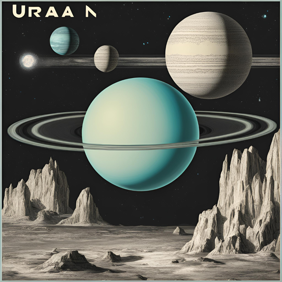 uranus_p3