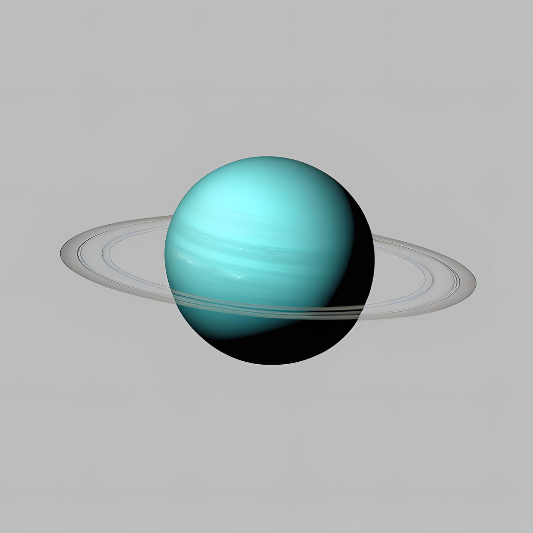 uranus_p2